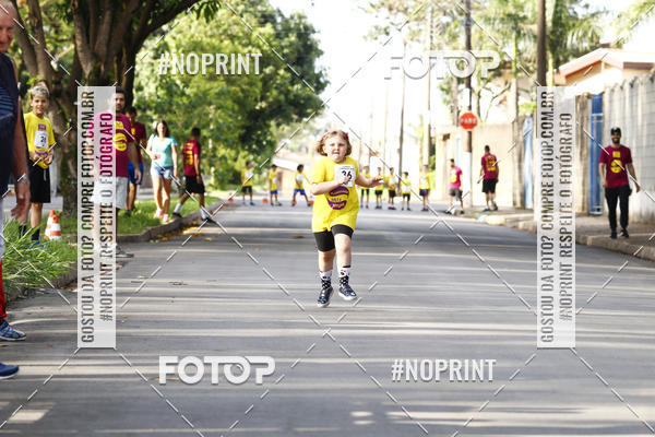 Compra tus fotos del eventoFloridiana Run En Fotop