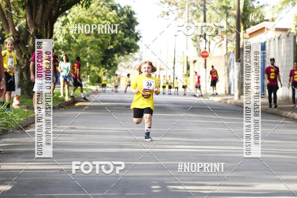 Compra tus fotos del eventoFloridiana Run En Fotop