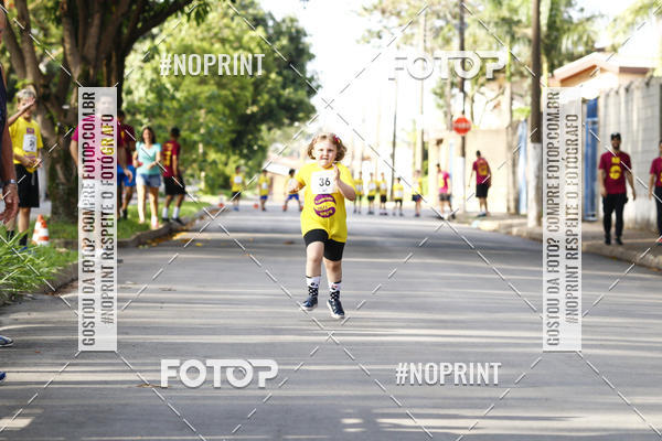 Compra tus fotos del eventoFloridiana Run En Fotop