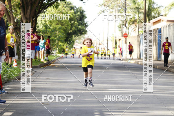 Compra tus fotos del eventoFloridiana Run En Fotop