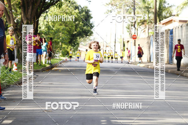 Compra tus fotos del eventoFloridiana Run En Fotop