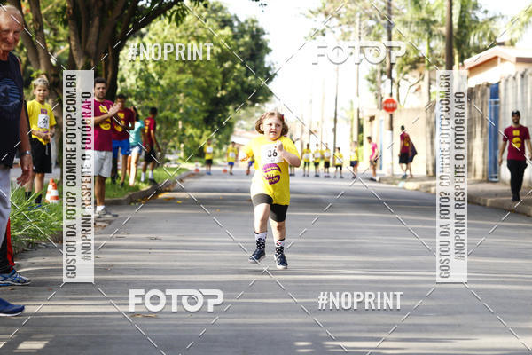 Compra tus fotos del eventoFloridiana Run En Fotop