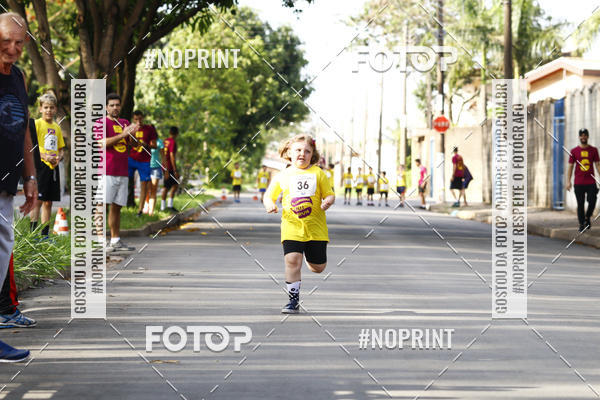 Compra tus fotos del eventoFloridiana Run En Fotop