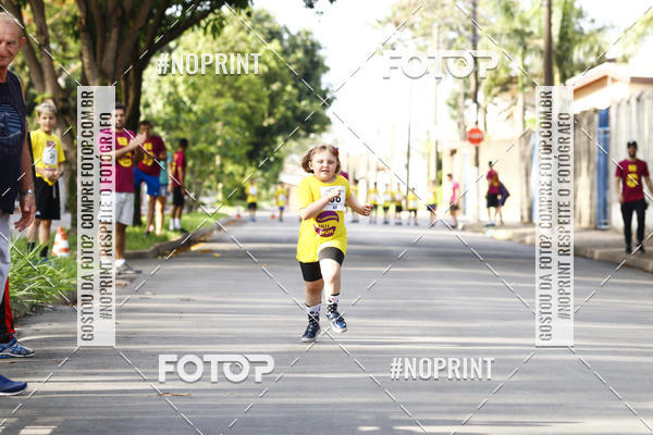Compra tus fotos del eventoFloridiana Run En Fotop