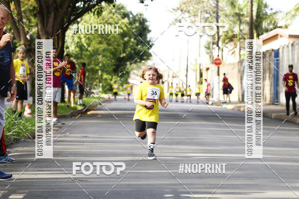 Compra tus fotos del eventoFloridiana Run En Fotop