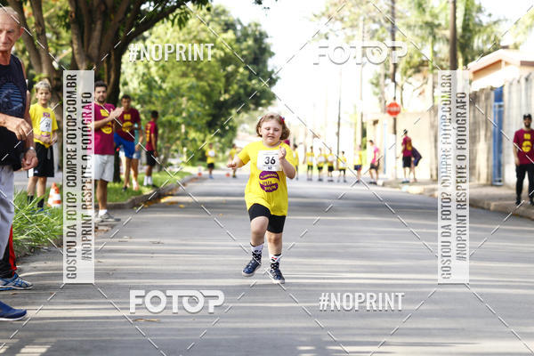 Compra tus fotos del eventoFloridiana Run En Fotop