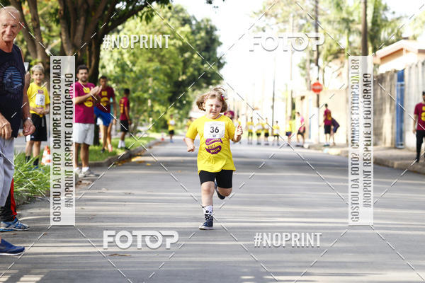 Compra tus fotos del eventoFloridiana Run En Fotop