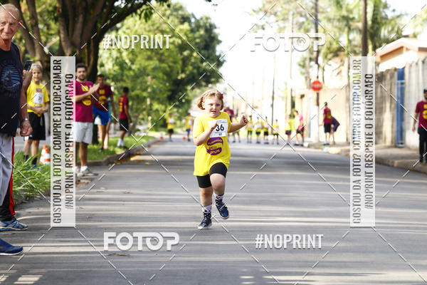 Compra tus fotos del eventoFloridiana Run En Fotop