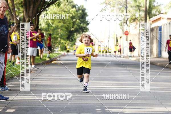 Achetez vos photos de l'vnementFloridiana Run sur Fotop