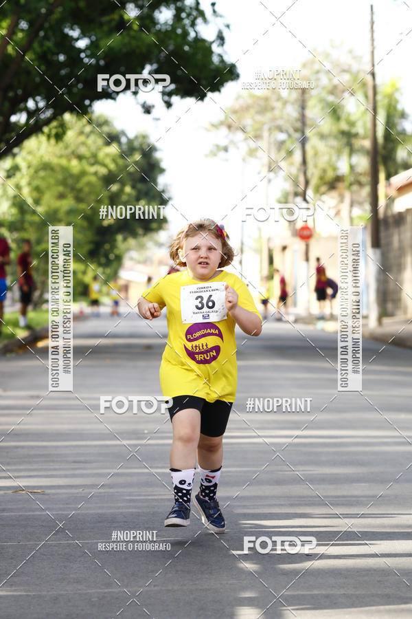 Achetez vos photos de l'vnementFloridiana Run sur Fotop
