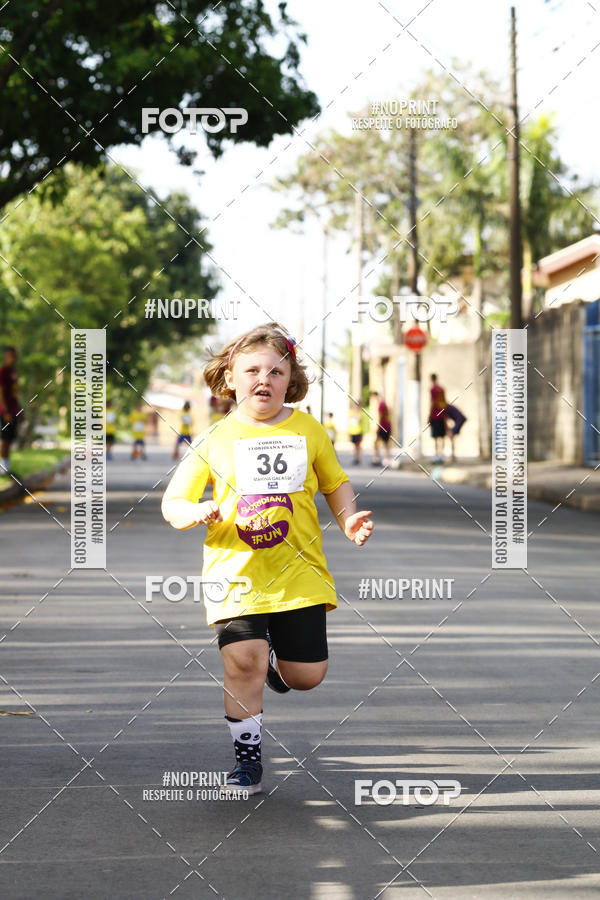 Compra tus fotos del eventoFloridiana Run En Fotop