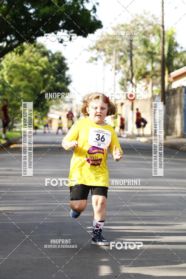 Achetez vos photos de l'vnementFloridiana Run sur Fotop