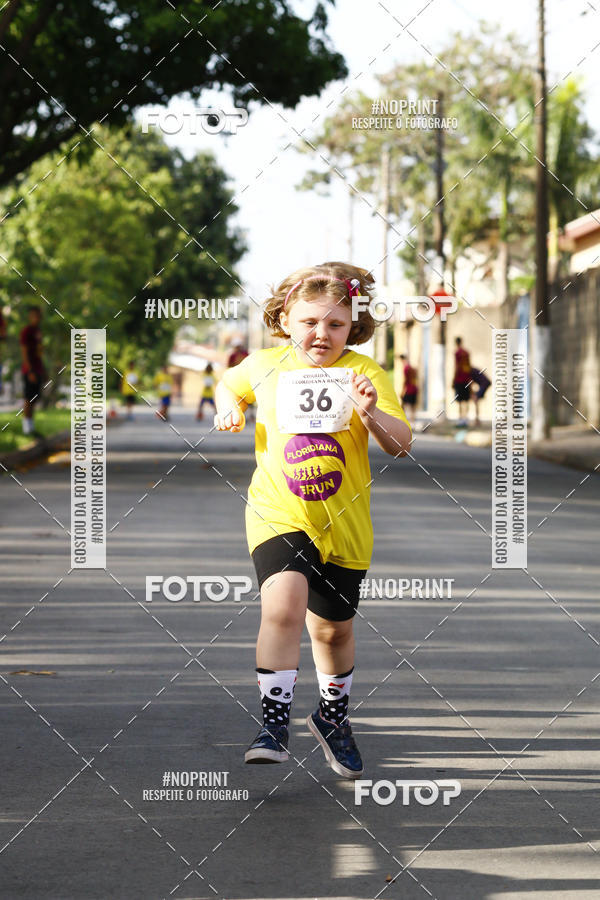 Achetez vos photos de l'vnementFloridiana Run sur Fotop