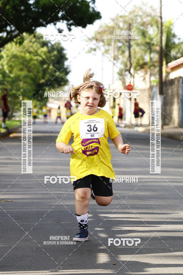 Achetez vos photos de l'vnementFloridiana Run sur Fotop