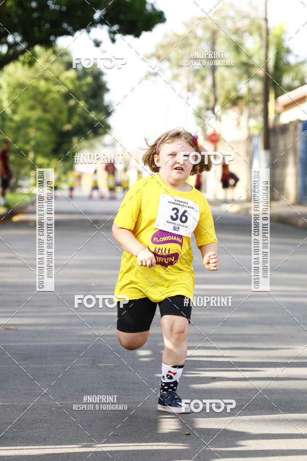 Achetez vos photos de l'vnementFloridiana Run sur Fotop