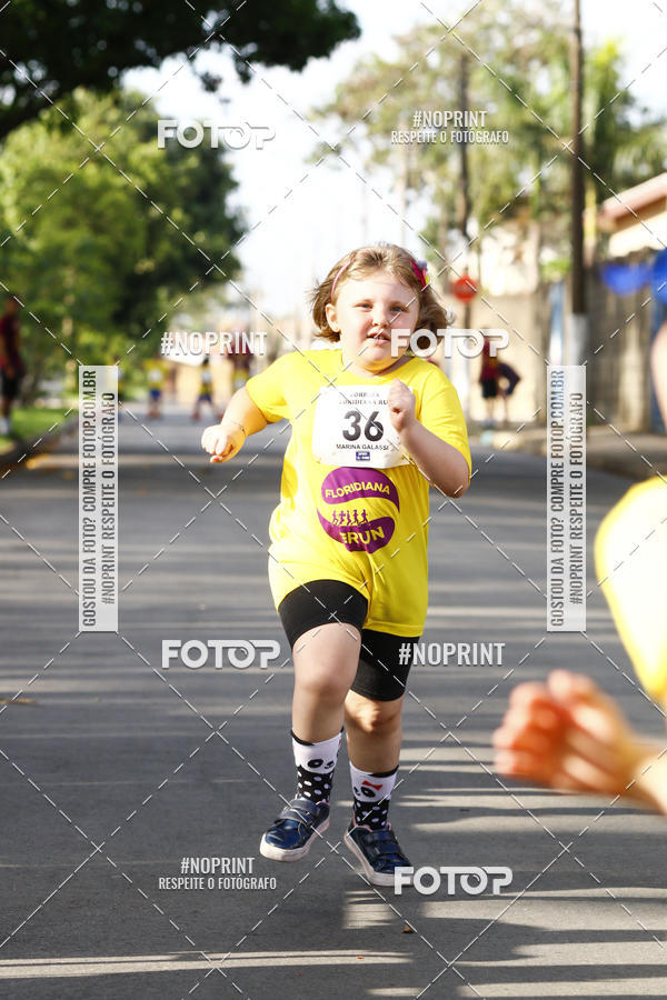 Achetez vos photos de l'vnementFloridiana Run sur Fotop