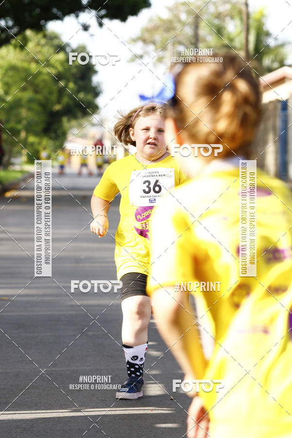 Achetez vos photos de l'vnementFloridiana Run sur Fotop
