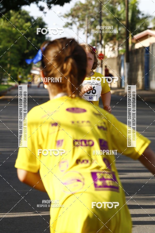 Achetez vos photos de l'vnementFloridiana Run sur Fotop