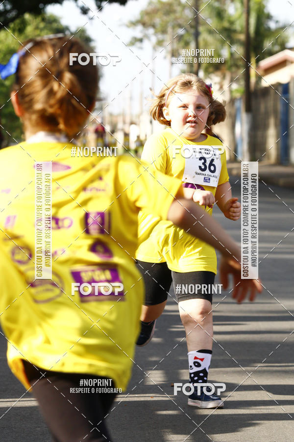 Achetez vos photos de l'vnementFloridiana Run sur Fotop