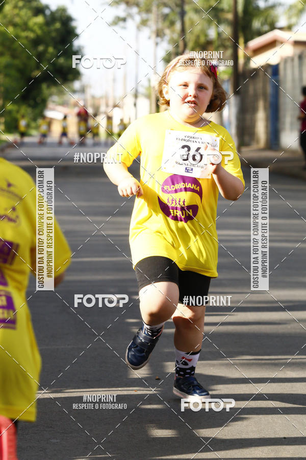 Achetez vos photos de l'vnementFloridiana Run sur Fotop