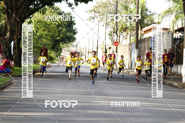 Achetez vos photos de l'vnementFloridiana Run sur Fotop