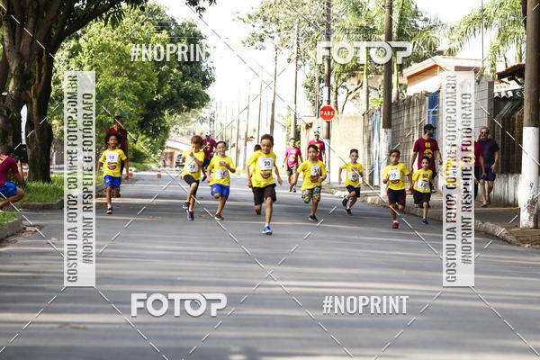 Achetez vos photos de l'vnementFloridiana Run sur Fotop