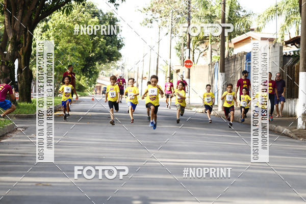 Achetez vos photos de l'vnementFloridiana Run sur Fotop