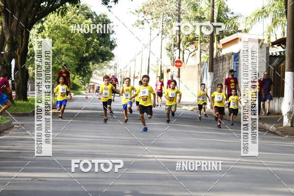 Achetez vos photos de l'vnementFloridiana Run sur Fotop
