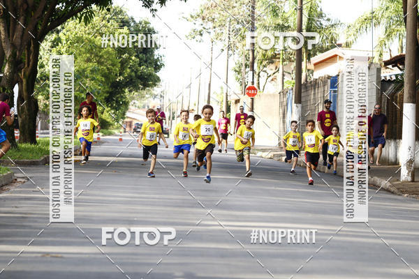 Achetez vos photos de l'vnementFloridiana Run sur Fotop