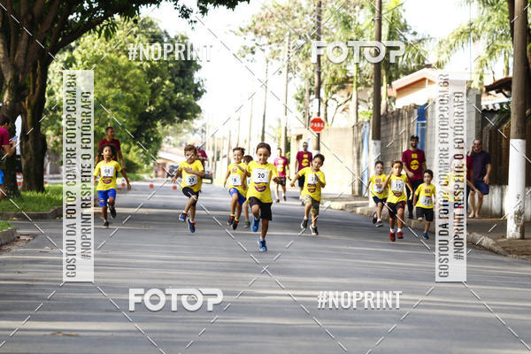 Achetez vos photos de l'vnementFloridiana Run sur Fotop