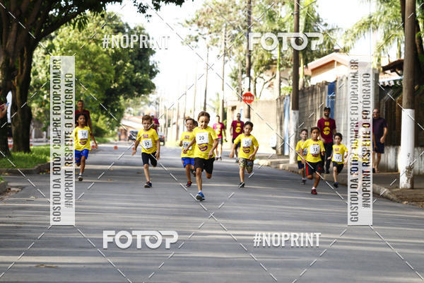 Achetez vos photos de l'vnementFloridiana Run sur Fotop