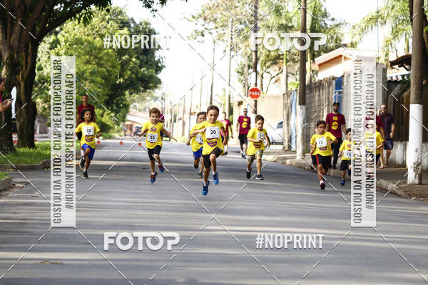 Achetez vos photos de l'vnementFloridiana Run sur Fotop