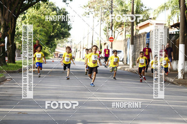 Achetez vos photos de l'vnementFloridiana Run sur Fotop