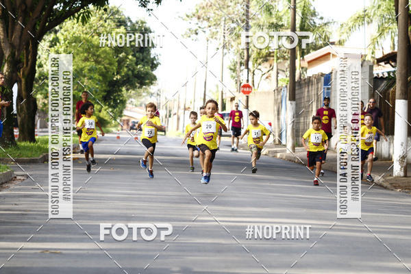 Achetez vos photos de l'vnementFloridiana Run sur Fotop