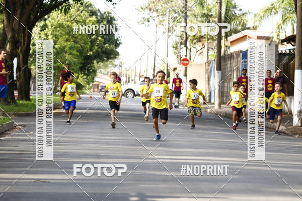 Achetez vos photos de l'vnementFloridiana Run sur Fotop