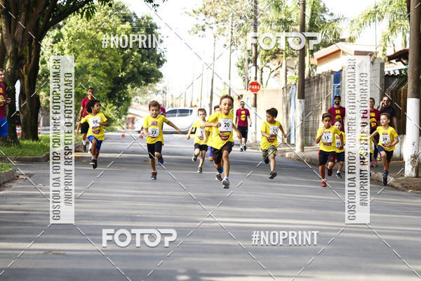 Achetez vos photos de l'vnementFloridiana Run sur Fotop