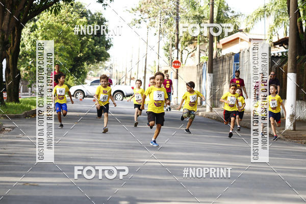 Achetez vos photos de l'vnementFloridiana Run sur Fotop
