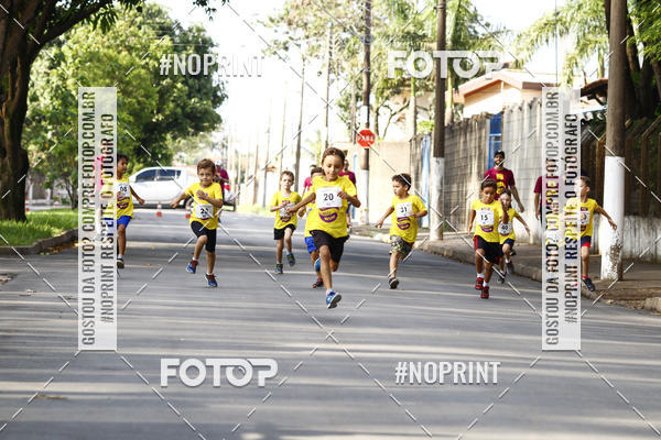 Achetez vos photos de l'vnementFloridiana Run sur Fotop