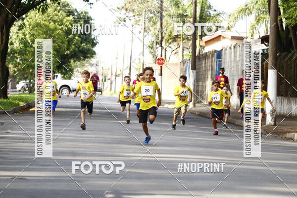 Achetez vos photos de l'vnementFloridiana Run sur Fotop