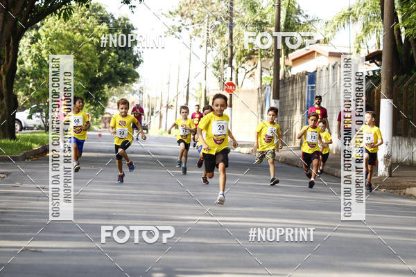 Achetez vos photos de l'vnementFloridiana Run sur Fotop