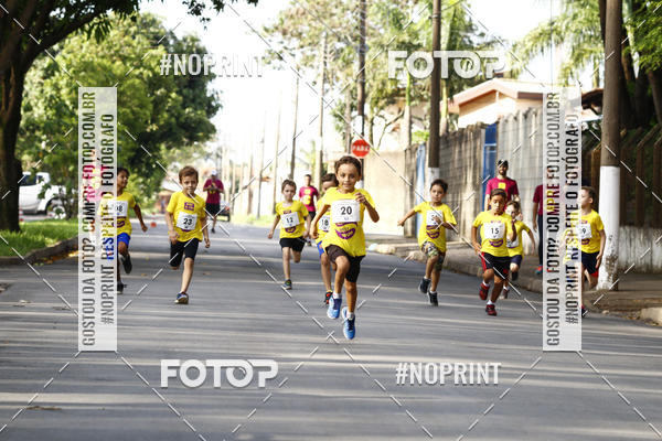 Achetez vos photos de l'vnementFloridiana Run sur Fotop