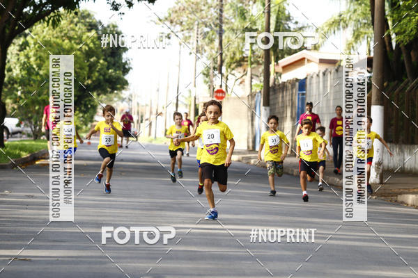 Achetez vos photos de l'vnementFloridiana Run sur Fotop