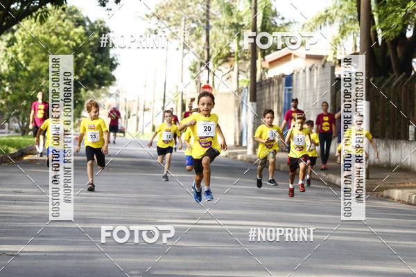 Achetez vos photos de l'vnementFloridiana Run sur Fotop
