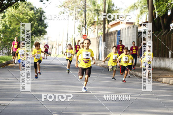 Achetez vos photos de l'vnementFloridiana Run sur Fotop