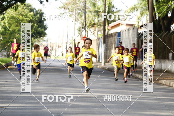Achetez vos photos de l'vnementFloridiana Run sur Fotop