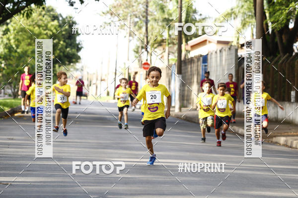 Achetez vos photos de l'vnementFloridiana Run sur Fotop