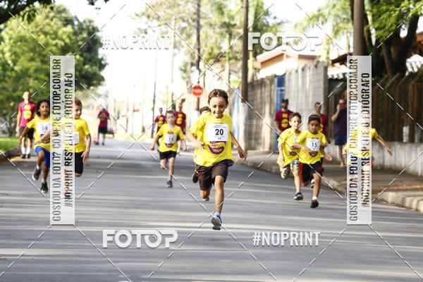 Achetez vos photos de l'vnementFloridiana Run sur Fotop