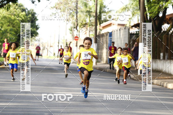 Achetez vos photos de l'vnementFloridiana Run sur Fotop