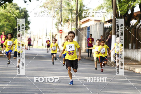 Achetez vos photos de l'vnementFloridiana Run sur Fotop