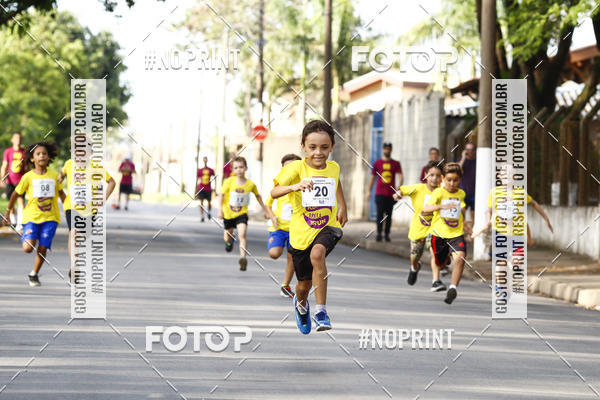 Achetez vos photos de l'vnementFloridiana Run sur Fotop